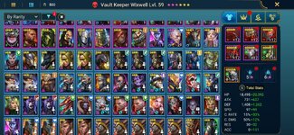 Screenshot_20260707_162950_Raid.jpg