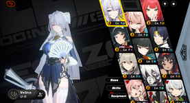 Velina + Sign + Yuzuha + Miyabi + Astra Yao.png