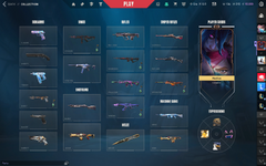 Screenshot (5650).png