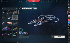 Screenshot (5651).png