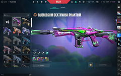 Screenshot (5653).png
