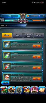 Screenshot_20260707-201732.jpg