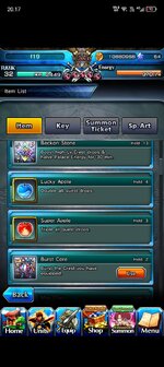 Screenshot_20260707-201737.jpg