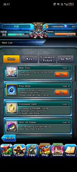 Screenshot_20260707-201753.jpg
