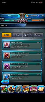 Screenshot_20260707-201757.jpg