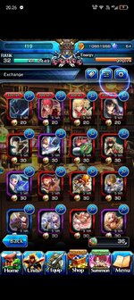 Screenshot_20260707-202615.jpg