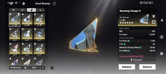 Screenshot_2026-07-07-23-46-20-983_com.bladetw.bd.jpg