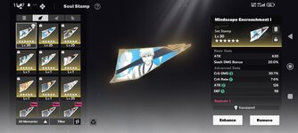 Screenshot_2026-07-07-23-47-00-778_com.bladetw.bd.jpg
