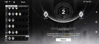 Screenshot_2026-07-07-23-47-39-635_com.bladetw.bd.jpg