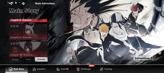 Screenshot_2026-07-07-23-48-33-168_com.bladetw.bd.jpg