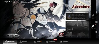 Screenshot_2026-07-07-23-48-43-119_com.bladetw.bd.jpg