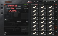 WhatsApp Image 2026-07-07 at 13.09.24 (7).jpeg
