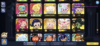 Screenshot_2026-07-07-18-29-14-963_com.devsisters.ck.jpg