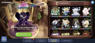 Screenshot_2026-07-07-18-30-15-397_com.devsisters.ck.jpg