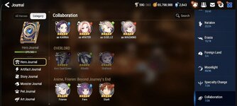 Messenger_creation_8A0FC053-90BF-45A5-A97A-7F50ABF51DD0.jpeg