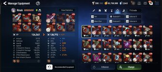 Messenger_creation_BBD2BC83-8A0E-43B2-BA8E-590C4283FBF2.jpeg