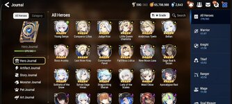 Messenger_creation_41B5A927-7DA9-41AC-AD25-CC84586DF5B7.jpeg