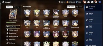 Messenger_creation_D9B687B9-4BF3-4548-A7C7-FF72AB0CAD1A.jpeg