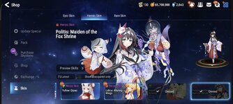 Messenger_creation_9447E02D-B4CB-4A1D-AD65-46B36D666FD3.jpeg