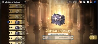 Messenger_creation_BBF791D9-6ABF-40AA-825D-C74179D38DA4.jpeg