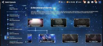 Messenger_creation_A3C474E3-84BC-402D-BA51-B72A586C5B6E.jpeg