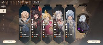 Screenshot_20260707-091025_Star_Sailors.jpg