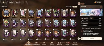Screenshot_20260707-091044_Star_Sailors.jpg