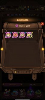 game_Screenshot_20260707-011750.jpg