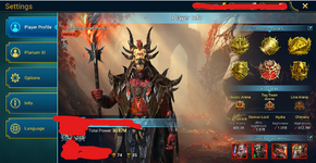 Tutorial.png