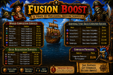 3ec862b3-48c1-45a2-827f-455f84ceaefe.png