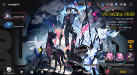 1783443713365.png