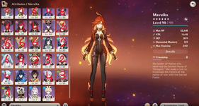 1783444331754.png