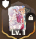 Screenshot 2026-07-08 001738.png