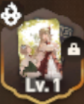 Screenshot 2026-07-08 001755.png