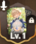Screenshot 2026-07-08 001831.png