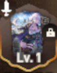 Screenshot 2026-07-08 001848.png