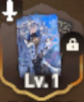 Screenshot 2026-07-08 001859.png