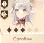Caroline.png
