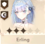 Erling.png