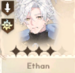 Ethan 4.png