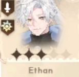 Ethan.png