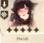 Heidi 5.png