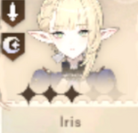 Iris.png