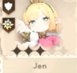 Jen.png