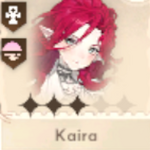 Kaira 3.png