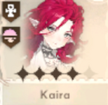 Kaira 4.png