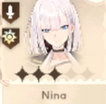 Nina.png