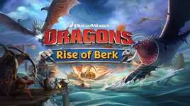 berk.jpg