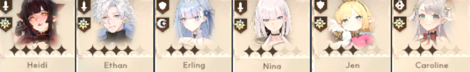 T1.png
