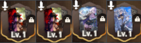 T1 (2).png